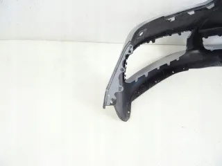 51118864928 Бампер передний BMW 5 G30/G31 Арт e11664695, вид 6