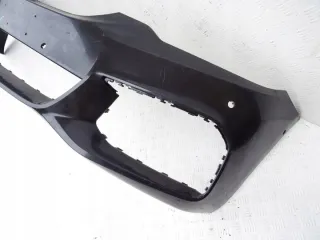 51118864928 Бампер передний BMW 5 G30/G31 Арт e11664691, вид 2