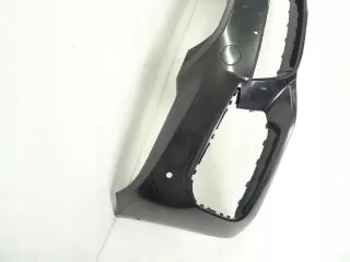 51118864928 Бампер передний BMW 5 G30/G31 Арт e11664686, вид 2