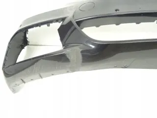 51118864928 Бампер передний BMW 5 G30/G31 Арт e11664686, вид 4
