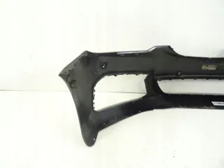51118864928 Бампер передний BMW 5 G30/G31 Арт e11664686, вид 5