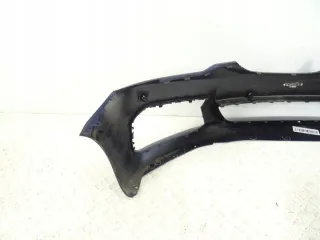 51118864928 Бампер передний BMW 5 G30/G31 Арт e11664685, вид 6