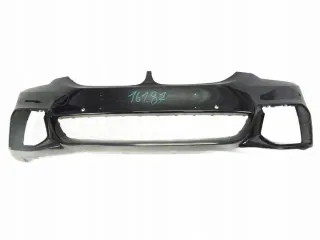 51118864928 Бампер передний BMW 5 G30/G31 Арт e11664683, вид 1