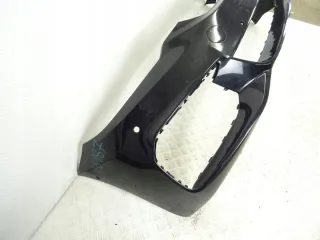 51118864928 Бампер передний BMW 5 G30/G31 Арт e11664683, вид 2