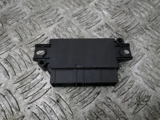 5Q0919283A Блок управления (другие) Seat Leon 3 Арт e11664671, вид 3