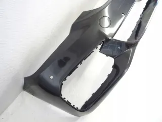 51118864928 Бампер передний BMW 5 G30/G31 Арт e11664667, вид 2