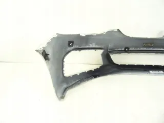 51118864928 Бампер передний BMW 5 G30/G31 Арт e11664665, вид 4