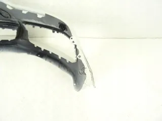 51118864928 Бампер передний BMW 5 G30/G31 Арт e11664665, вид 6