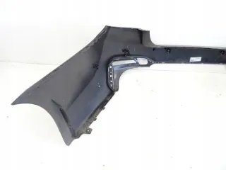 5112806471 Бампер задний BMW 5 G30/G31 Арт e11664659, вид 6