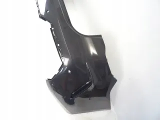 51128075834 Бампер задний BMW 4 G22/G23 Арт e11664625, вид 3