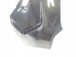 51128075834 Бампер задний BMW 4 G22/G23 Арт e11664625, вид 4