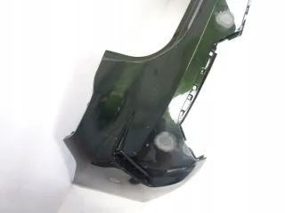 51128075834 Бампер задний BMW 4 G22/G23 Арт e11664624, вид 2