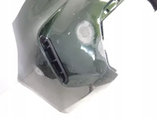 51128075834 Бампер задний BMW 4 G22/G23 Арт e11664624, вид 6
