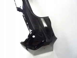 51128075834 Бампер задний BMW 4 G22/G23 Арт e11664622, вид 3