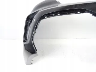 51128075834 Бампер задний BMW 4 G22/G23 Арт e11664622, вид 4