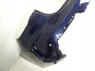 51128075834 Бампер задний BMW 4 G22/G23 Арт e11664620, вид 2