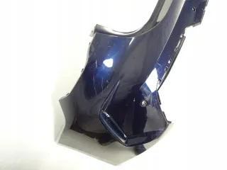51128075834 Бампер задний BMW 4 G22/G23 Арт e11664615, вид 2
