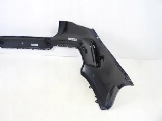 51128075834 Бампер задний BMW 4 G22/G23 Арт e11664615, вид 5