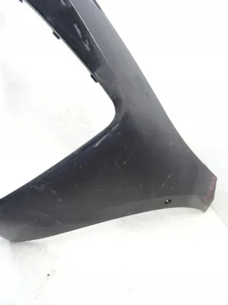 8082226 Бампер передний BMW 4 G22/G23 Арт e11664612, вид 4