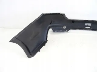 51128054566 Бампер задний BMW 4 F32/F33/GT F36 Арт e11664602, вид 4