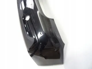 51128054566 Бампер задний BMW 4 F32/F33/GT F36 Арт e11664599, вид 3