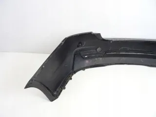 51128054566 Бампер задний BMW 4 F32/F33/GT F36 Арт e11664599, вид 5