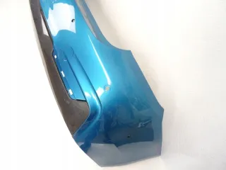 51128054566 Бампер задний BMW 4 F32/F33/GT F36 Арт e11664545, вид 3