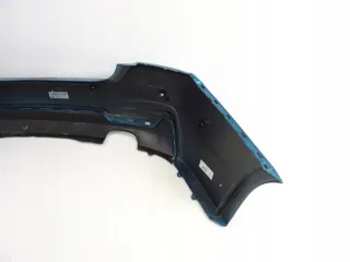 51128054566 Бампер задний BMW 4 F32/F33/GT F36 Арт e11664545, вид 6