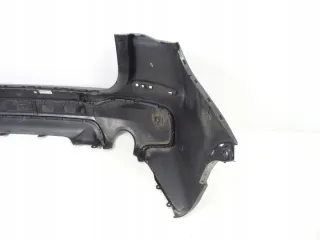 51128059877 Бампер задний BMW 4 F32/F33/GT F36 Арт e11664544, вид 6