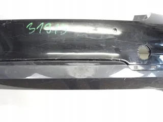 51128054566 Бампер задний BMW 4 F32/F33/GT F36 Арт e11664542, вид 5