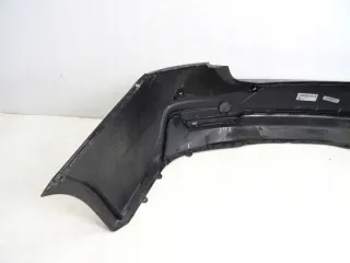 51128054566 Бампер задний BMW 4 F32/F33/GT F36 Арт e11664542, вид 6