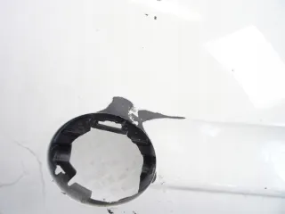 51128054566 Бампер задний BMW 4 F32/F33/GT F36 Арт e11664525, вид 4