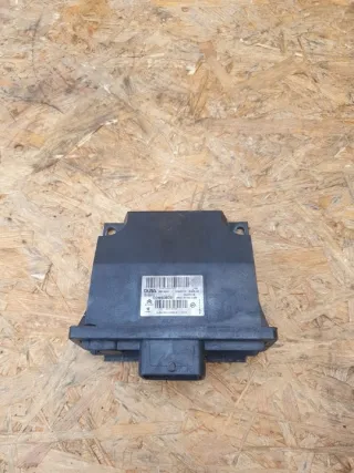 9805164380 Блок управления (другие) Peugeot Expert 3 Арт e11664460, вид 1