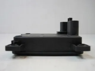 284386UM0A Блок управления (другие) Nissan Qashqai 2 restailing Арт e11664419, вид 1
