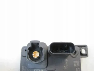 284386UM0A Блок управления (другие) Nissan Qashqai 2 restailing Арт e11664419, вид 3
