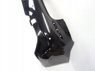 51128069387 Бампер задний BMW 3 G20/G21 Арт e11664385, вид 3