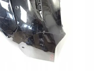 51128069387 Бампер задний BMW 3 G20/G21 Арт e11664385, вид 4