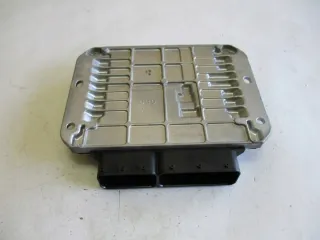 1860C971 Блок управления (другие) Mitsubishi Outlander 3 Арт e11664253, вид 1