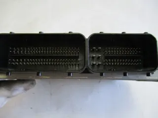 1860C971 Блок управления (другие) Mitsubishi Outlander 3 Арт e11664253, вид 2