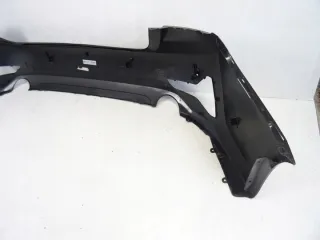 51127427998 Бампер задний BMW 3 G20/G21 Арт e11664057, вид 6