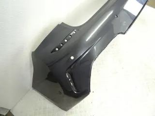 BBBBBB4444555 Бампер задний BMW 3 G20/G21 Арт e11664030, вид 2