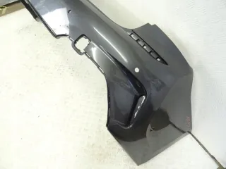 BBBBBB4444555 Бампер задний BMW 3 G20/G21 Арт e11664030, вид 3