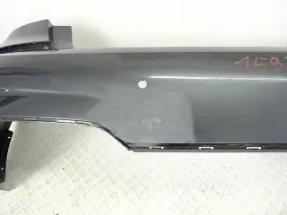 BBBBBB4444555 Бампер задний BMW 3 G20/G21 Арт e11664030, вид 4