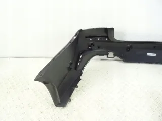 BBBBBB4444555 Бампер задний BMW 3 G20/G21 Арт e11664030, вид 5