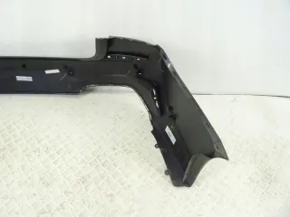 BBBBBB4444555 Бампер задний BMW 3 G20/G21 Арт e11664030, вид 6