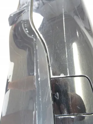 51128075426 Бампер задний BMW 2 F44 Арт e11663764, вид 4