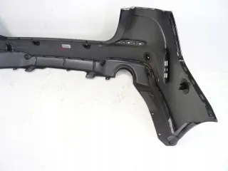 51128075426 Бампер задний BMW 2 F44 Арт e11663764, вид 6