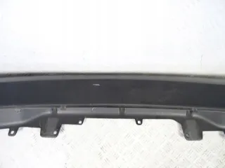 51128075426 Бампер задний BMW 2 F44 Арт e11663763, вид 6