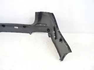 51128075426 Бампер задний BMW 2 F44 Арт e11663758, вид 6
