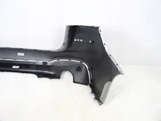 i8058870 Бампер задний BMW 2 F45/F46 Арт e11663735, вид 5